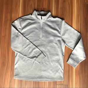 Walter Hagen Golf Pullover